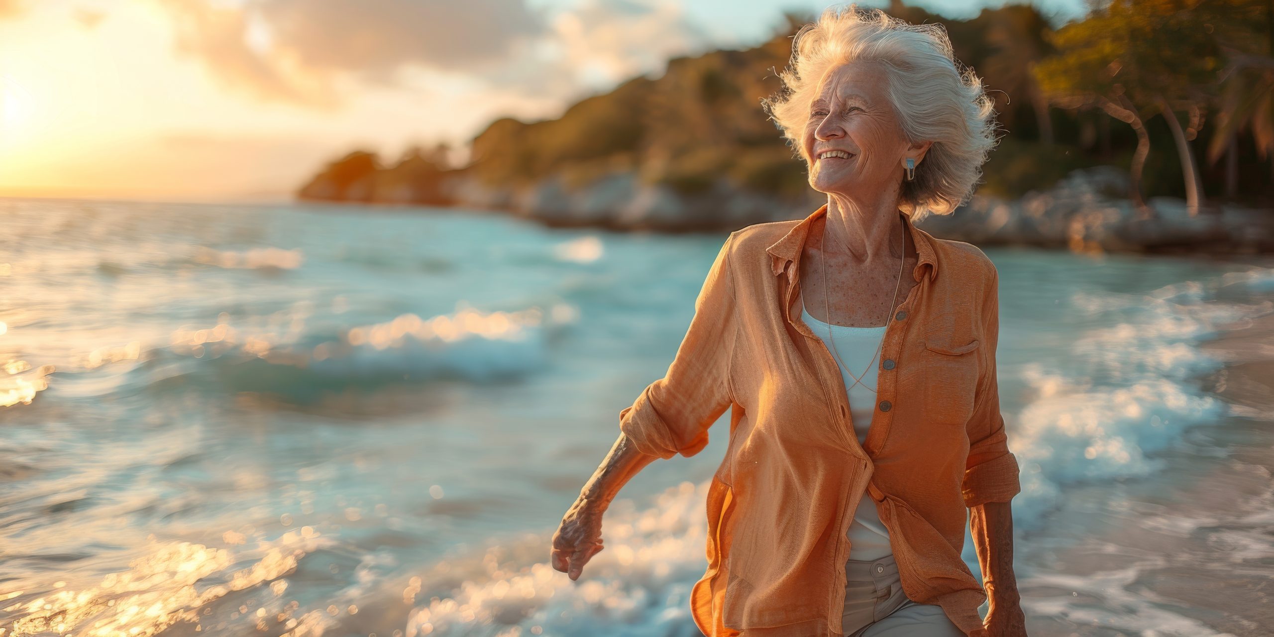 Aronia+ stärker energinivå og bättre blodcirkulationen