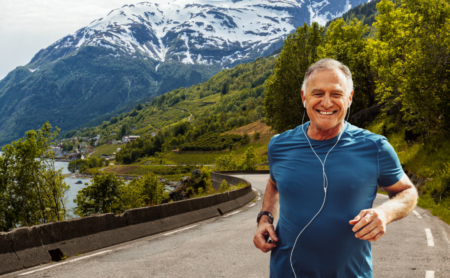  råd för dig med ledvärk