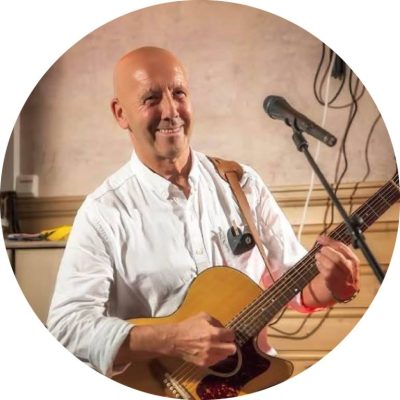 490728657_2436718s476691454_413450743395509675_n-03-768x768-1