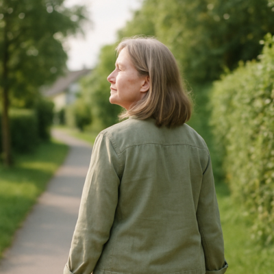 Design-uten-navn-9-768x768