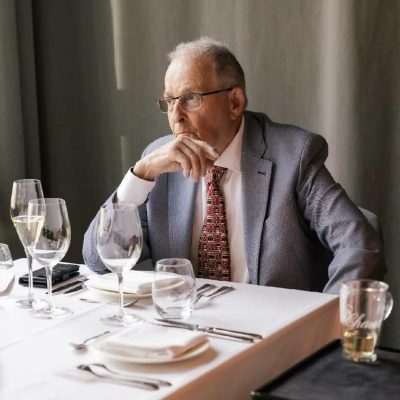 Harry-r8qlyrzyteqbusx74rapeliy5bzk5aiy95jr6y2ops