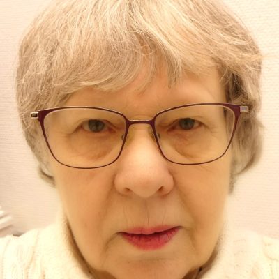 Margareta2