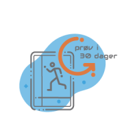 Prov-i-30-dager-qj1xxvfiw2goxwas0voy85pwjpczhxm3q6vgxcmyts